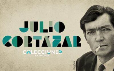 Edición 441 de Historias del Presente