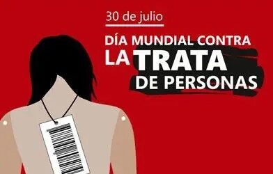 Edición 243 de Historias del presente