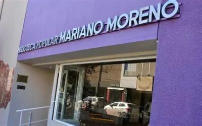 Edición 445