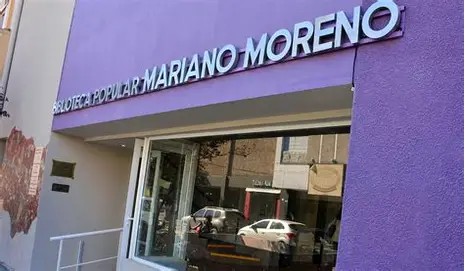 Edición 445