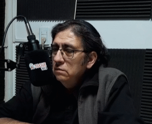 Edición 462 de Historias del Presente