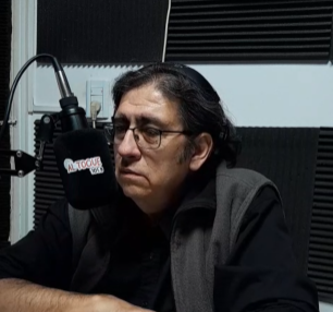 Edición 462 de Historias del Presente