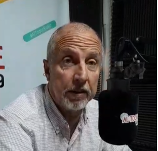 Edición 462 de Historias del Presente