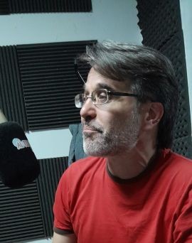 Edición 455 de Historias del Presente