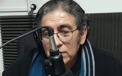 Edición 471 de Historias del presente