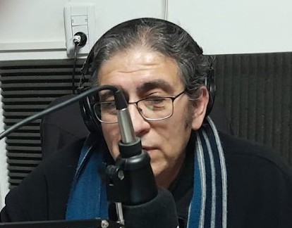Edición 471 de Historias del presente