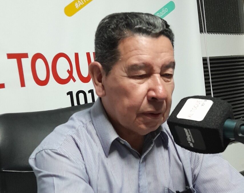464 ediciones de  Historias del Presente