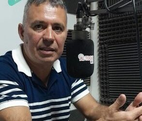 Edición 456 de Historias del Presente