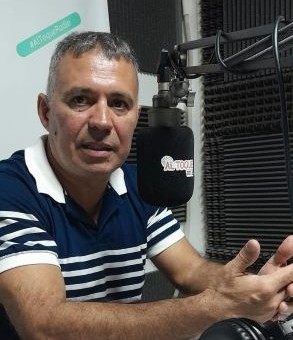 Edición 456 de Historias del Presente