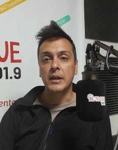 Edición 457 de Historias del presente