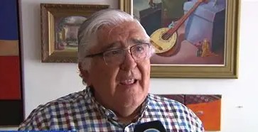 Edición 461 de Historias del Presente