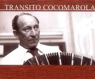 Edición 458 de Historias del Presente