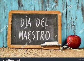 Edición 452 de Historias del Presente