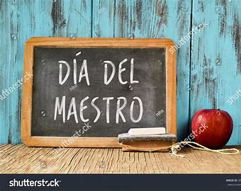Edición 452 de Historias del Presente