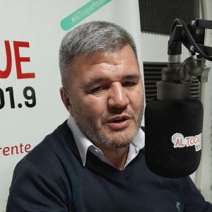Edición 461 de Historias del Presente