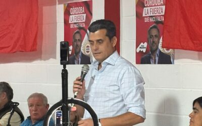 Historias del Presente – Edición 477