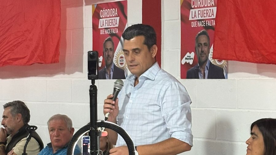 Historias del Presente – Edición 477