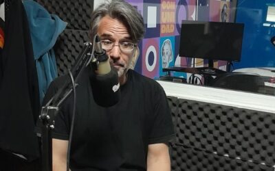 Historias Del Presente 469