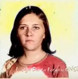 Edición 475 de Historias del Presente