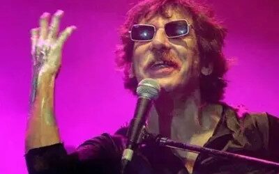 Edición 480 de Historias del presente