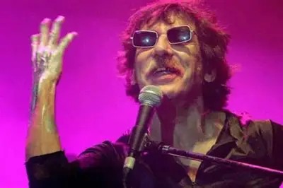 Edición 480 de Historias del presente