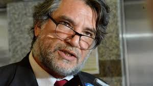 Edición 481 de Historias del presente