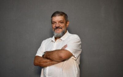 Historias del Presente – Edición 477