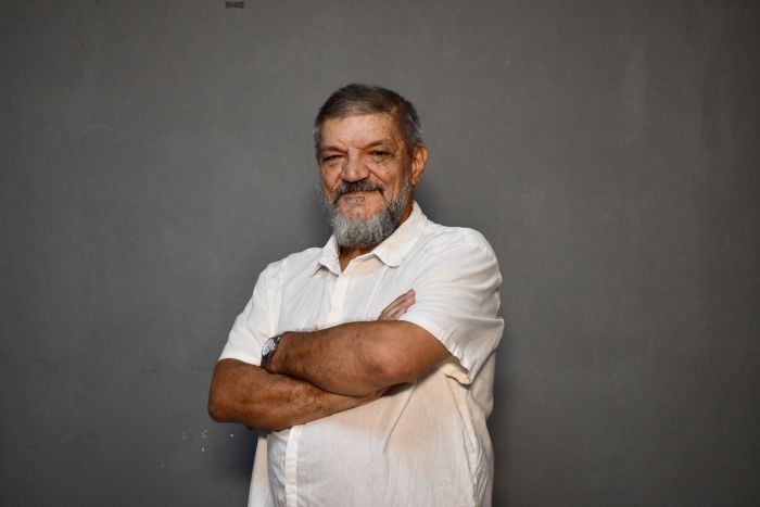 Historias del Presente – Edición 477