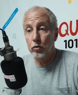 Historias del Presente número 470