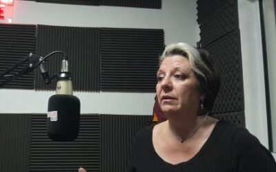 Edición 485 de Historias del Presente