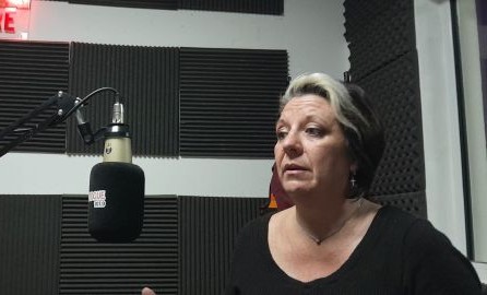 Edición 485 de Historias del Presente