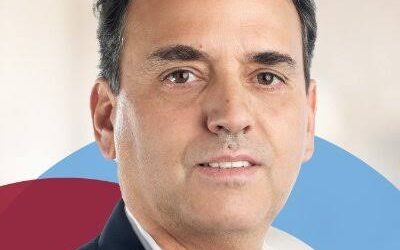 Edición 480 de Historias del presente