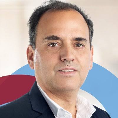 Edición 480 de Historias del presente