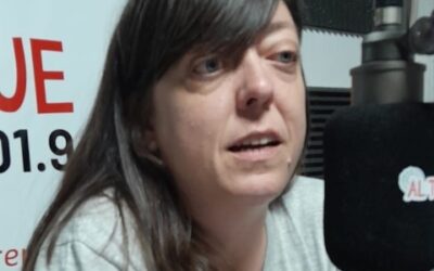 Edición 473 de Historias del Presente