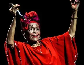 Edición 484 de Historias del Presente