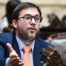 Edición 473 de Historias del Presente