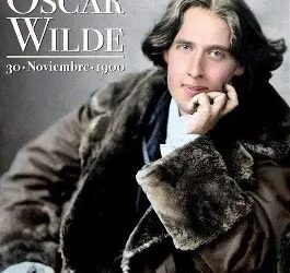 Edición 475 de Historias del Presente