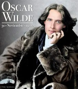 Edición 475 de Historias del Presente