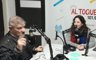 Edición 472 de Historias del Presente