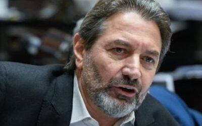 Edición 475 de Historias del Presente