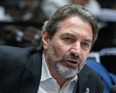 Edición 475 de Historias del Presente