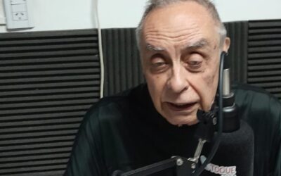 Edición 473 de Historias del Presente