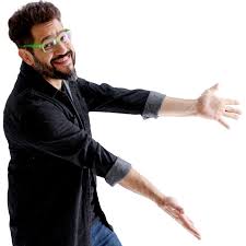 Edición 473 de Historias del Presente