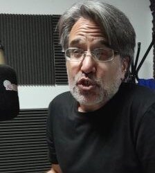 Edición 478 de Historias del Presente