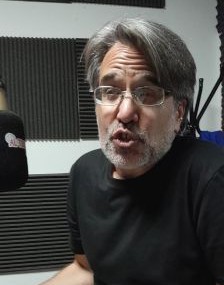 Edición 478 de Historias del Presente