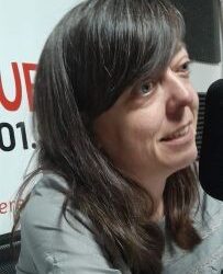 Edición 478 de Historias del Presente