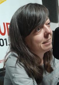 Edición 478 de Historias del Presente