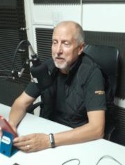 Historias del presente – Edición 479