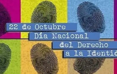 Historias del presente – Edición 479