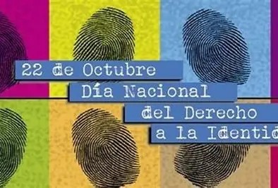 Historias del presente – Edición 479